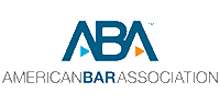 american bar association