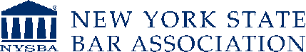 new york state bar association