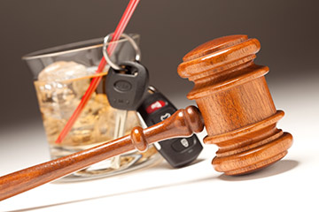 new york dwi penalties