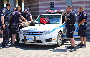 nyc dwi lawyer